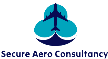 Secure Aero Consultancy.